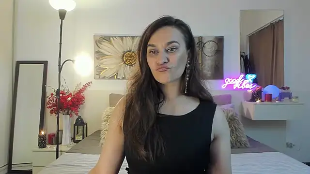 Snapshot of JoyCasidy chatting on November 5, 2025, 2:28 pm JoyCasidy online show from November 5, 2025, 2:28 pm