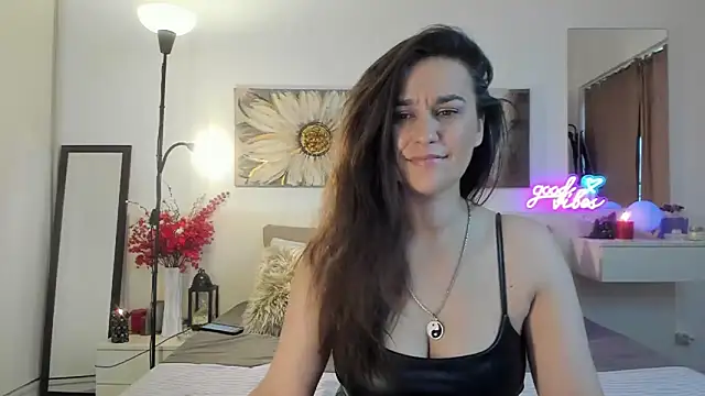 Snapshot of JoyCasidy chatting on November 8, 2025, 10:37 am JoyCasidy online show from November 8, 2025, 10:37 am