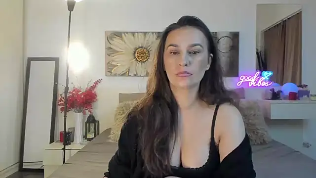 Snapshot of JoyCasidy chatting on November 25, 2025, 5:02 pm JoyCasidy online show from November 25, 2025, 5:02 pm