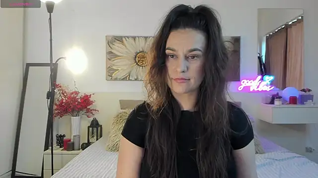 Snapshot of JoyCasidy chatting on November 26, 2025, 1:12 pm JoyCasidy online show from November 26, 2025, 1:12 pm