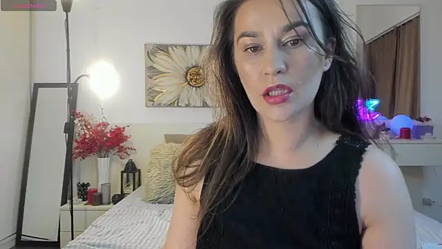 Snapshot of JoyCasidy chatting on November 27, 2025, 4:09 pm JoyCasidy online show from November 27, 2025, 4:09 pm