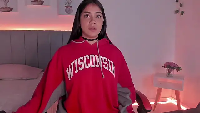 Snapshot of _janiis chatting on November 6, 2025, 11:26 pm janiis online show from November 6, 2025, 11:26 pm