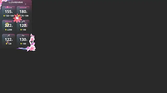 JuliaKeln online show from February 4, 2026, 10:10 am