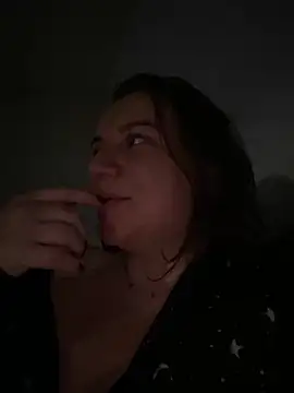 Snapshot of Marry_Jane_Watson chatting on September 17, 2025, 4:52 pm Marry Jane Watson online show from September 17, 2025, 4:52 pm