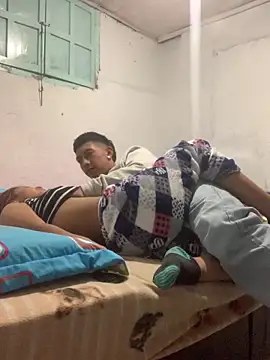 Snapshot of Chocolatito26 chatting on February 3, 2026, 4:10 am Chocolatito26 online show from February 3, 2026, 4:10 am