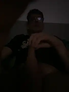 Jujojook online show from October 10, 2025, 1:48 am