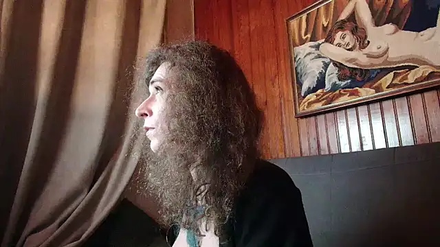 Snapshot of Prxscillia_Tx chatting on December 9, 2024, 4:26 pm Prxscillia Tx online show from December 9, 2024, 4:26 pm