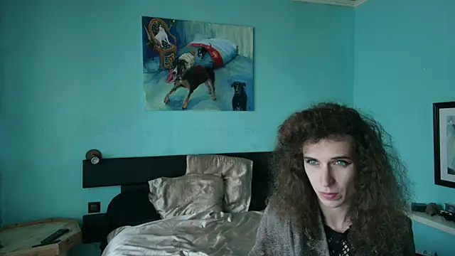 Snapshot of Prxscillia_Tx chatting on February 5, 2025, 3:42 pm Prxscillia Tx online show from February 5, 2025, 3:42 pm