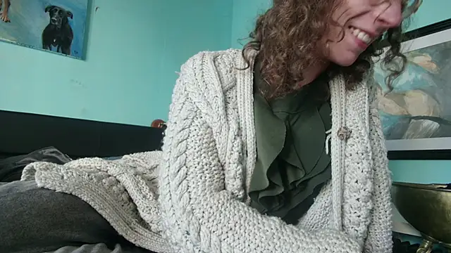 Prxscillia Tx online show from March 15, 2026, 4:02 pm