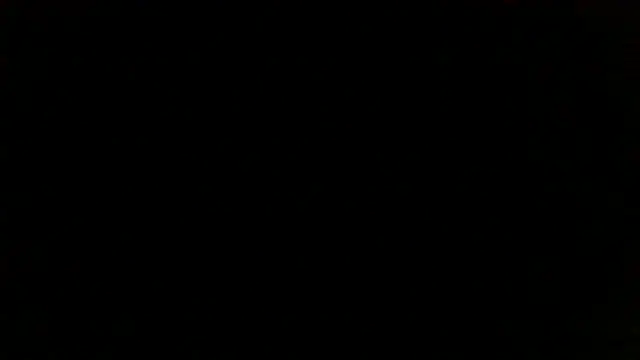 Snapshot of Lmkulike chatting on February 9, 2026, 5:11 am Lmkulike online show from February 9, 2026, 5:11 am