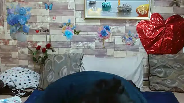 Indian tracy online show from February 8, 2025, 8:52 am