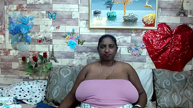 Indian tracy online show from February 11, 2025, 6:55 pm