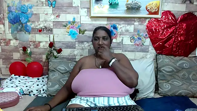 Indian tracy online show from February 15, 2025, 11:28 am