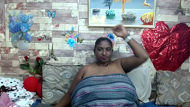 Indian tracy online show from February 26, 2025, 1:52 pm