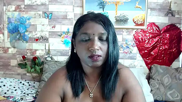 Indian tracy online show from March 7, 2025, 11:29 am