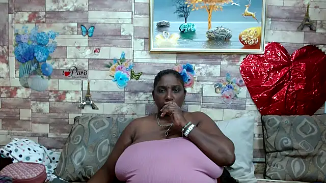 Indian tracy online show from March 19, 2025, 2:02 pm