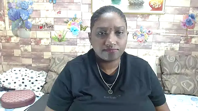 Indian tracy online show from September 14, 2025, 8:46 am