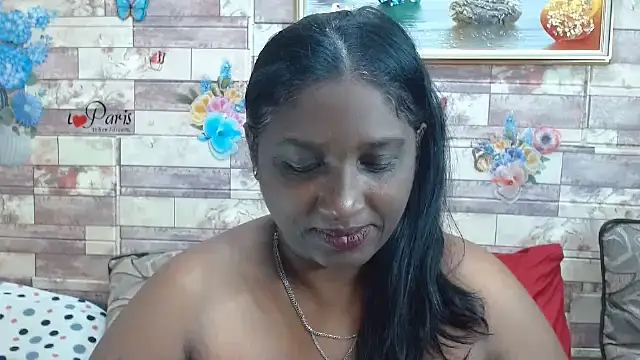 Indian tracy online show from October 9, 2025, 9:40 am