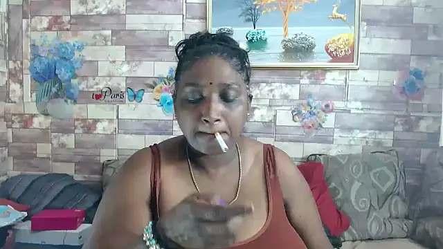 Snapshot of Indian_tracy chatting on January 10, 2026, 8:05 am Indian tracy online show from January 10, 2026, 8:05 am
