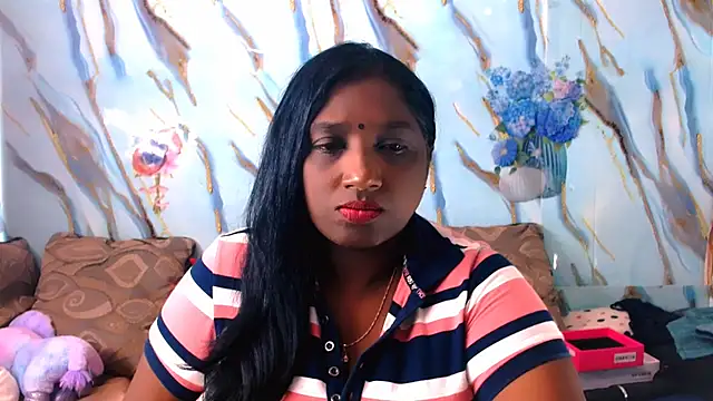 Snapshot of Indian_tracy chatting on March 13, 2026, 9:05 am Indian tracy online show from March 13, 2026, 9:05 am