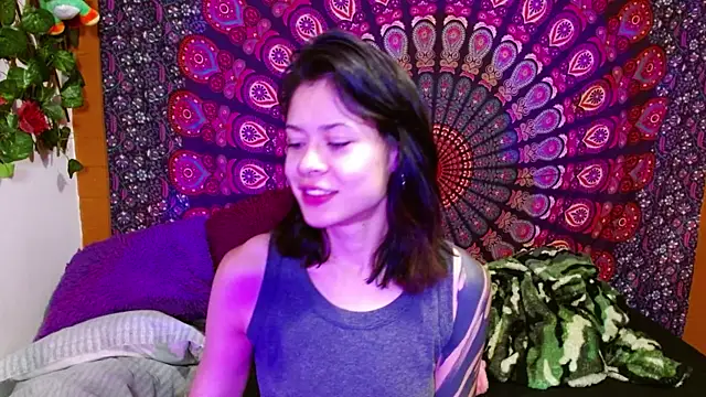 Snapshot of AbbySccott chatting on February 15, 2025, 12:01 pm AbbySccott online show from February 15, 2025, 12:01 pm