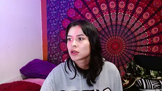 Snapshot of AbbySccott chatting on September 25, 2025, 11:52 pm AbbySccott online show from September 25, 2025, 11:52 pm