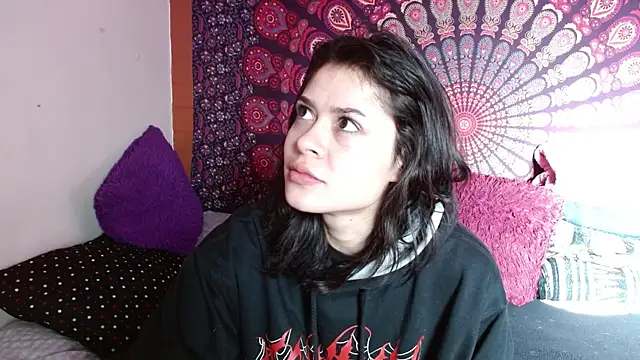Snapshot of AbbySccott chatting on September 26, 2025, 12:09 pm AbbySccott online show from September 26, 2025, 12:09 pm