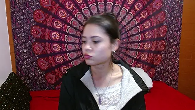 Snapshot of AbbySccott chatting on February 5, 2026, 1:21 am AbbySccott online show from February 5, 2026, 1:21 am