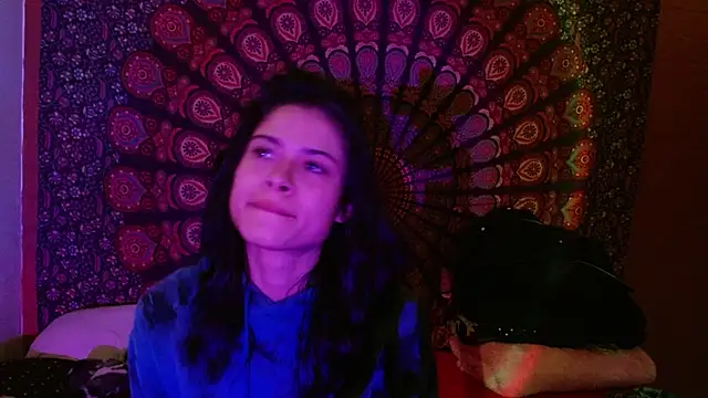 Snapshot of AbbySccott chatting on February 13, 2026, 1:07 pm AbbySccott online show from February 13, 2026, 1:07 pm