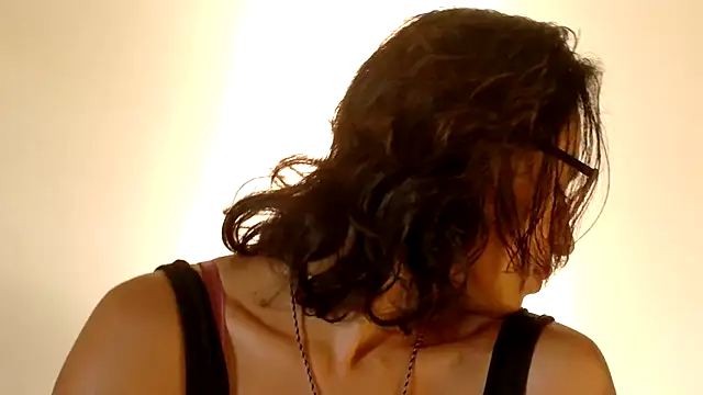 fantasty nylon online show from March 24, 2026, 10:04 pm