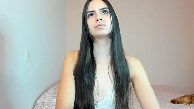 nina pons online show from December 1, 2025, 11:32 pm