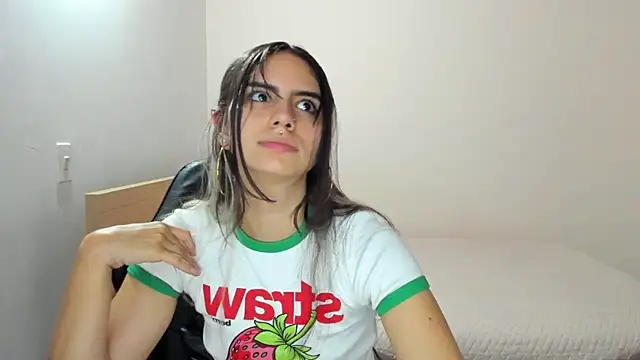 nina pons online show from May 30, 2026, 11:24 pm