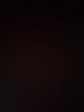 Snapshot of ZarahEvans chatting on February 12, 2026, 8:48 pm ZarahEvans online show from February 12, 2026, 8:48 pm