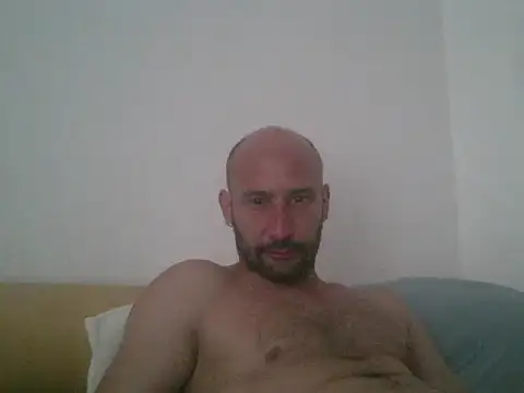 Smileboy698 online show from June 30, 2026, 9:49 pm