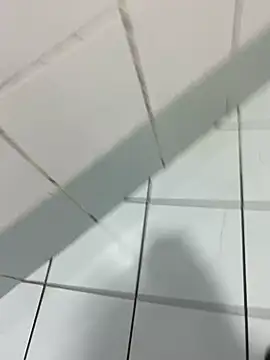 Snapshot of SLhotman chatting on February 22, 2025, 6:06 am SLhotman online show from February 22, 2025, 6:06 am