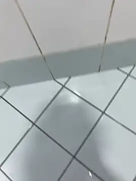 Snapshot of SLhotman chatting on February 24, 2025, 6:49 am SLhotman online show from February 24, 2025, 6:49 am