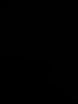 Snapshot of SLhotman chatting on February 27, 2025, 12:23 pm SLhotman online show from February 27, 2025, 12:23 pm