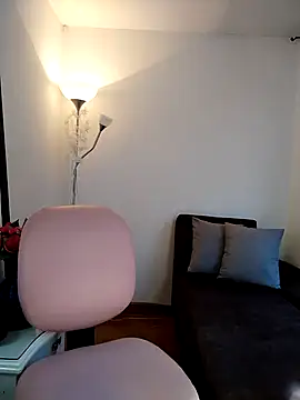 Snapshot of valeriahunter1 chatting on October 30, 2025, 9:59 pm valeriahunter1 online show from October 30, 2025, 9:59 pm