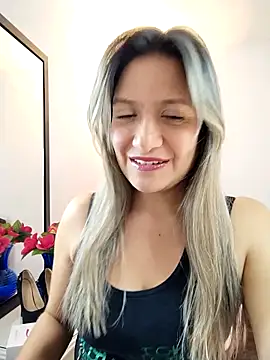 Snapshot of valeriahunter1 chatting on November 23, 2025, 10:31 pm valeriahunter1 online show from November 23, 2025, 10:31 pm