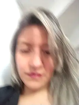 Snapshot of valeriahunter1 chatting on March 11, 2026, 10:38 pm valeriahunter1 online show from March 11, 2026, 10:38 pm