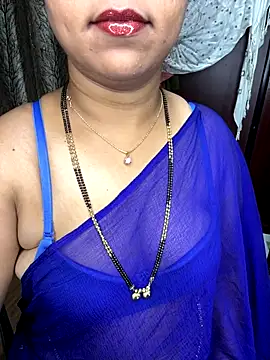 Snapshot of kannadatelugugirl chatting on October 8, 2025, 12:19 am kannadatelugugirl online show from October 8, 2025, 12:19 am