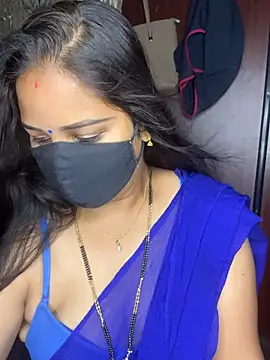 kannadatelugugirl online show from March 3, 2026, 12:28 am