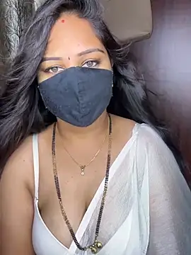 kannadatelugugirl online show from April 28, 2026, 12:31 am