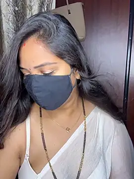 kannadatelugugirl online show from May 1, 2026, 12:48 am