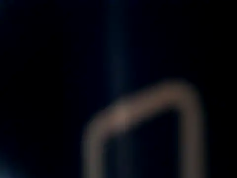 Snapshot of SmokeShow686 chatting on December 9, 2024, 10:11 am SmokeShow686 online show from December 9, 2024, 10:11 am