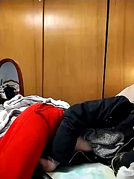 Snapshot of SmokeShow686 chatting on December 17, 2024, 7:26 pm SmokeShow686 online show from December 17, 2024, 7:26 pm