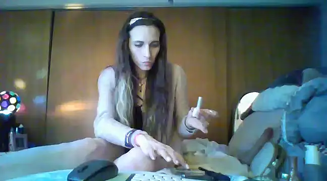 Snapshot of SmokeShow686 chatting on December 22, 2024, 9:44 am SmokeShow686 online show from December 22, 2024, 9:44 am