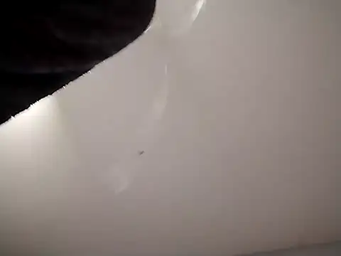 Snapshot of SmokeShow686 chatting on January 13, 2025, 12:09 am SmokeShow686 online show from January 13, 2025, 12:09 am