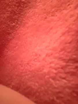 Snapshot of SmokeShow686 chatting on March 2, 2025, 9:31 am SmokeShow686 online show from March 2, 2025, 9:31 am