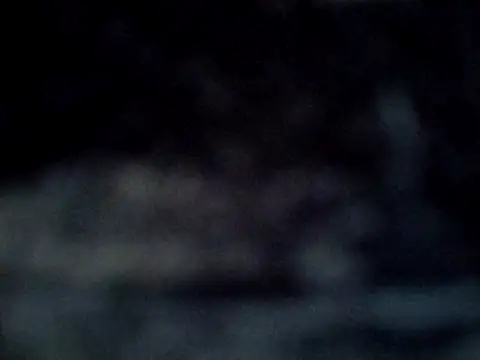 Snapshot of SmokeShow686 chatting on March 2, 2025, 1:38 pm SmokeShow686 online show from March 2, 2025, 1:38 pm